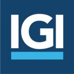 International General Insurance Holdings Ltd. company mark