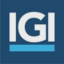 International General Insurance Holdings Ltd.