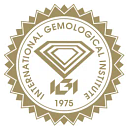 IGIL logo
