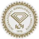 IGIL logo