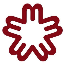 IGM Biosciences, Inc. logo
