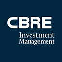 CBRE Global Real Estate Income Fund