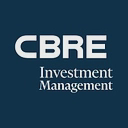 CBRE GLOBAL REAL ESTATE INCOME FUND
