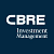 CBRE Global Real Estate Income Fund