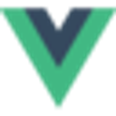 Inception Growth Acquisition Li