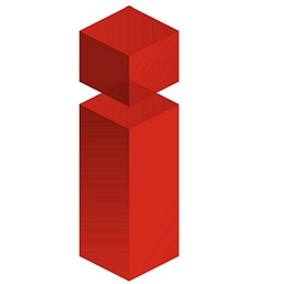 Iguatemi S.A. Logo