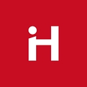 IH şirket logosu