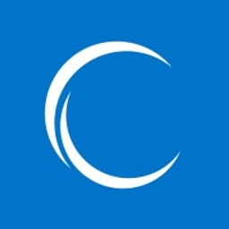 Independence Holding Company Logo