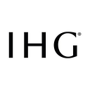 InterContinental Hotels Group PLC