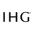 InterContinental Hotels Group PLC