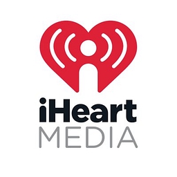 IHEARTMEDIA INC - CLASS A NEW logo