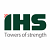 IHS Holding Limited