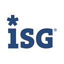 Information Services Group, Inc.