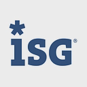 Information Services Group Inc.
