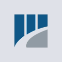 INSTEEL INDUSTRIES INC