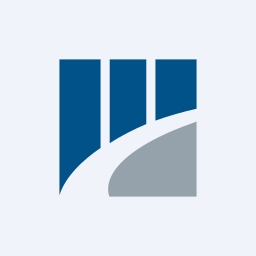 Insteel Industries Inc logo