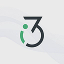 i3 Verticals, Inc.