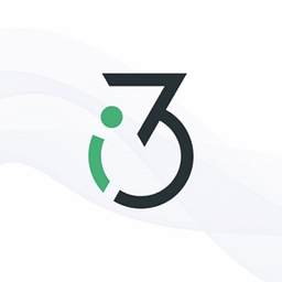 i3 Verticals, Inc. logo