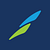 IntriCon Corporation