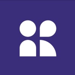 InterRent Real Estate Investment Trust Logo
