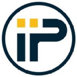 Innovative Industrial Properties, Inc. company mark