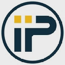 INNOVATIVE INDUSTRIAL PROPERTIES INC
