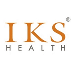 Inventurus Knowledge Solutions Ltd. Logo