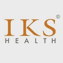 IKS logo