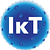Inhibikase Therapeutics, Inc.