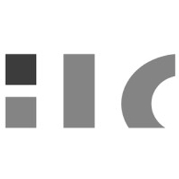 Inversiones La Construcción S.A. Logo