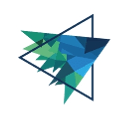 Israel Corporation Ltd Logo