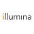 Illumina, Inc.