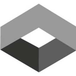 Industrial Logistics Properties Trust logo