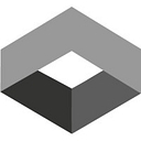 ILPT şirket logosu