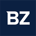 Brookmont Catastrophic Bond ETF