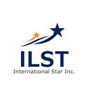 International Star, Inc.