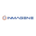ImageneBio, Inc.