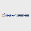 ImageneBio, Inc.