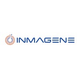 ImageneBio, Inc. logo