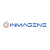 ImageneBio, Inc.