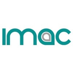 International Media Acquisition Corp. logo