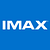 IMAX Corporation