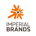 Imperial Brands PLC