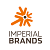 Imperial Brands PLC