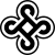 IMC Rare Earths Ltd