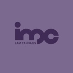 IM CANNABIS CORP logo