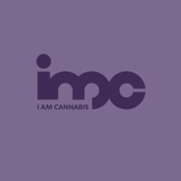 شعار IM Cannabis Corp