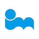 IMCD.AS logo