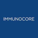 Immunocore Holdings plc