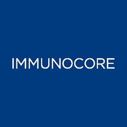Immunocore Holdings Plc-Adr logo
